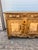 French 19th Century Louis XV Provincial Bleach Oak / Burl Wood Sideboard For Sale - Image 4 of 12