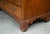 Wood English Mahogany 18th Century Slant Top Desk For Sale - Image 7 of 11
