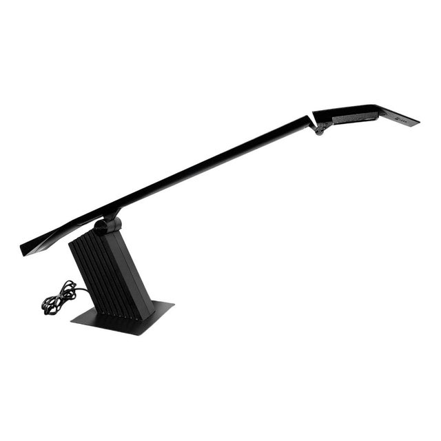Condor Desk Lamp by Hans Von Klier for Bilumen, 1988 For Sale - Image 11 of 11