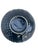 Space Age Ceramic Sculpture Vase by Enzo Bioli for Il Picchio, Italy, 1970s For Sale - Image 10 of 11