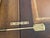 Wood 1960s Spanish Chippendale Flip-Top Bachelor's Chest for Marshall Field's For Sale - Image 7 of 10