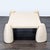 2010s Lulu and Georgia Quarry Coffee Table For Sale - Image 5 of 10