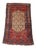 Middle Eastern Malayer Rug For Sale