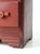 Early 20th Century Early 20th Century Art Deco Dresser For Sale - Image 5 of 18