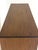 Swedish Fur Series Model 810 Cabinet in Pine by Göran Malmvall for Karl Andersson, 1940 For Sale - Image 4 of 18