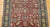 Textile Antique Khotan Area Rug, Hand-Woven Wool, Allover Geometric Design, 3' X 7' For Sale - Image 7 of 13