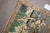 Persian Vintage Persian Tabriz Sheep Pictorial Rug no. j4038 For Sale - Image 3 of 6
