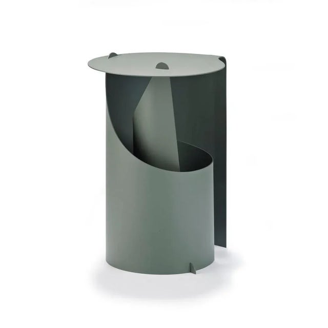 Coffee Table by Aldo Bakker for Karakter For Sale - Image 4 of 12