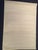 Schmid, 26000 Times the Number One, 1988, Pencil For Sale - Image 11 of 13