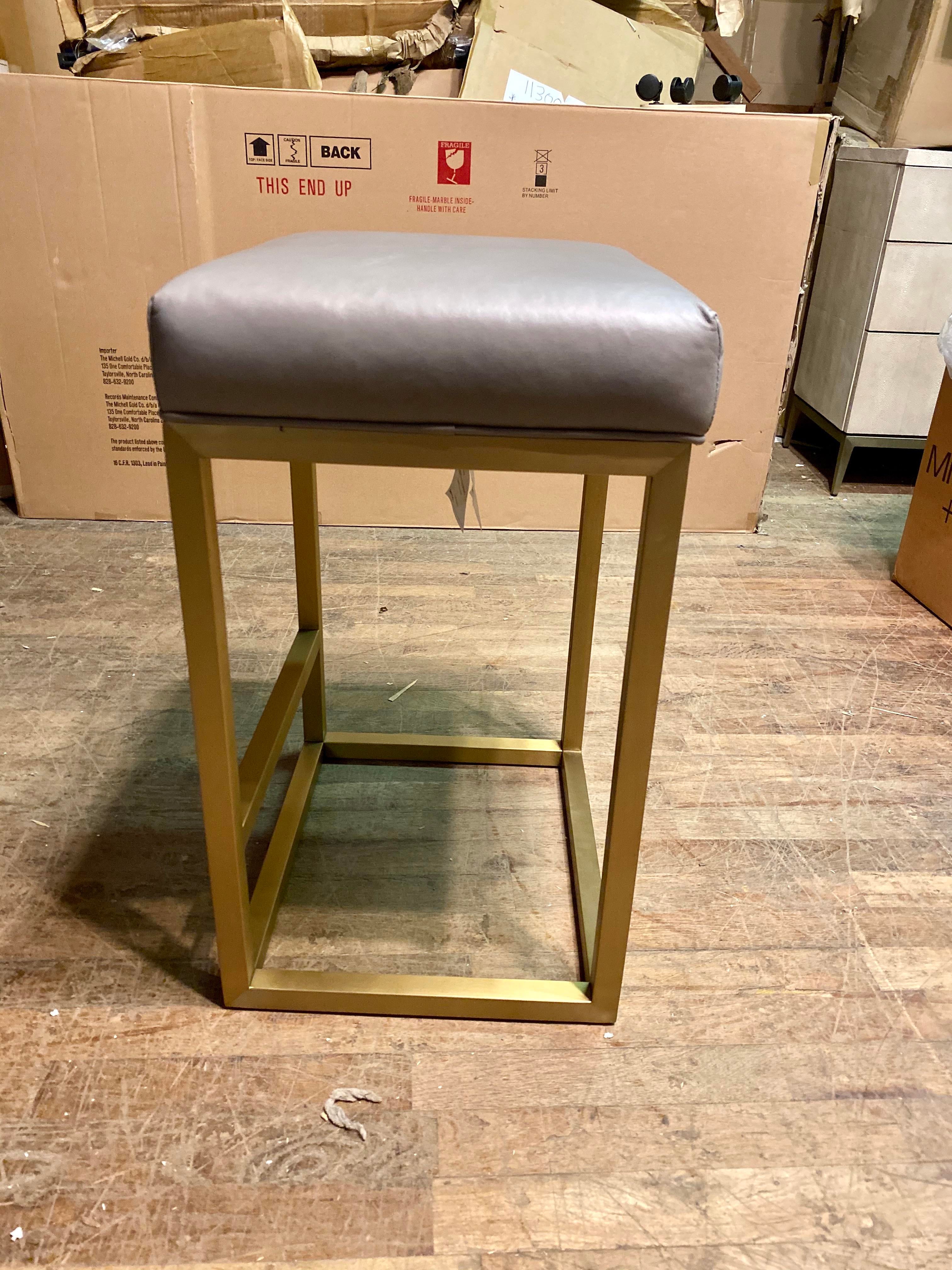 Jack's Furniture Restoration