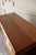 19th Century American Walnut Chest of Drawers With Knapp Joints For Sale - Image 13 of 17