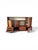 Large Vintage Scandinavian Danish Teak Sideboard, 1960s For Sale - Image 10 of 12