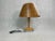 Harmony Table Lamp by Sore Exrouses for Lucid, 1980s For Sale - Image 4 of 11