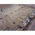 Chinese - Peking Wool Room Size Rectangle 1920s Knotted Ivory Antique Rug For Sale - Image 4 of 9