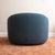 Mid-Century Modern Ligne Roset Pierre Paulin Pumpkin Chair For Sale - Image 3 of 12