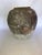 Ming Dynasty 16th Century Black Egg Export Vessel For Sale - Image 4 of 9