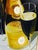 Thomas Stiltz "Cristal Tonight" Original Signed Original Oil Still Life Painting For Sale - Image 4 of 7