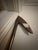 Nautical Vintage Nautical Harpoon From Johnson & Joseph Co. For Sale - Image 3 of 10