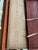 Rare Triptych Scroll Paintings by Watanabe Seitei Meiji Period For Sale - Image 9 of 18