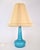 Mid 20th Century Mid Century Modern Le Klint Table Light For Sale - Image 9 of 13
