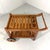 Garden Serving Trolley from Herlag Classic, 1980s For Sale - Image 10 of 14