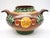 1940s Swedish Ceramic Vases by Harald Östergren for Upsala Ekeby, Sweden, 1940s, Set of 2 For Sale - Image 5 of 13