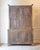 Early 19th Century Norman Carved Oak Two-Part Sideboard For Sale - Image 4 of 12
