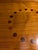 Drexel Declaration Walnut Coffee Table by Kipp Stewart & Stewart MacDougall 1960s For Sale - Image 9 of 18