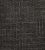 The House of Scalamandré Rivoli Chenille Fabric, Cocoa For Sale