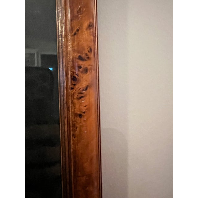 1995 Framed Comic Strip Classics Stamps 6 Mint Sheets For Sale - Image 4 of 9