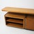 1960s MG14 Sideboard by Osvaldo Borsani for Tecno, 1960s For Sale - Image 5 of 16
