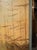 19th Century French Seaport Oil Painting After Claude Lorrain, 60.4 X 74.3 In For Sale - Image 17 of 18
