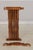 Vintage Savonarola Folding Chair For Sale - Image 18 of 18