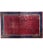 I am so proud to offer another magnificent antique Art Deco Chinese rug. I'm glad to say that this is one of the most...