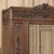Wood 19th Century French Louis XVI Walnut Armoire For Sale - Image 7 of 18