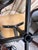 Georg Anton Rasmussen Set of 2/Danish Kevi Swivel Chairs For Sale - Image 4 of 7