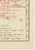 Antique Map of New Mexico Territory, Before Statehood from Rand McNally, 1899 For Sale - Image 9 of 12