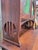 Antique Art Nouveau Cabinet or Cupboard Early 1900's For Sale - Image 13 of 18