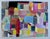 Christie's Impressionist and Modern Art Evening Sale London 6/25/02 Sale 6590 For Sale - Image 9 of 18