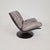 Artifort 975 Lounge Chair by Geoffrey Harcourt for Artifort, 1970s For Sale - Image 4 of 14