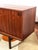 1960s Mid-Century Modern Italian Sideboard, 1960s For Sale - Image 5 of 18