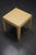 Art Deco Side Table, 1920s For Sale - Image 3 of 12