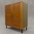 Cabinet, Former Czechoslovakia, 1970s For Sale - Image 4 of 9