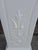 Victorian Arched Cast Iron Fireplace Surround For Sale - Image 11 of 17