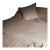 Peacock Alley Montauk Coverlet Set For Sale