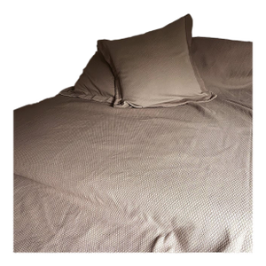 Peacock Alley Montauk Coverlet Set
