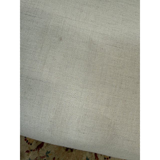 Palecek Caprice Dining Side Chair For Sale In San Francisco - Image 6 of 12
