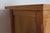 Danish Sideboard in Oak by Henning Kjærnulf, 1970s For Sale - Image 11 of 17