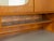 Vintage Kitchen Cabinet, 1950s For Sale - Image 11 of 14