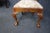 Centennial Chippendale Mahogany Claw & Ball Side Chair For Sale In Philadelphia - Image 6 of 7